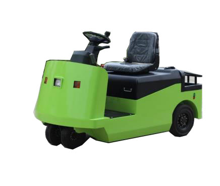 宾阳县1.0-3.0吨三支点防爆牵引车