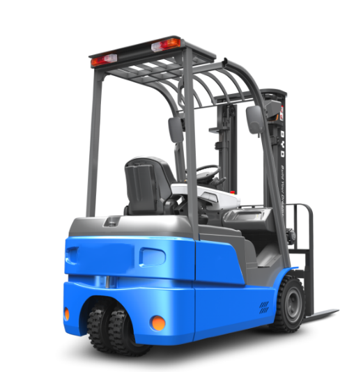 微信图片_20250210152349