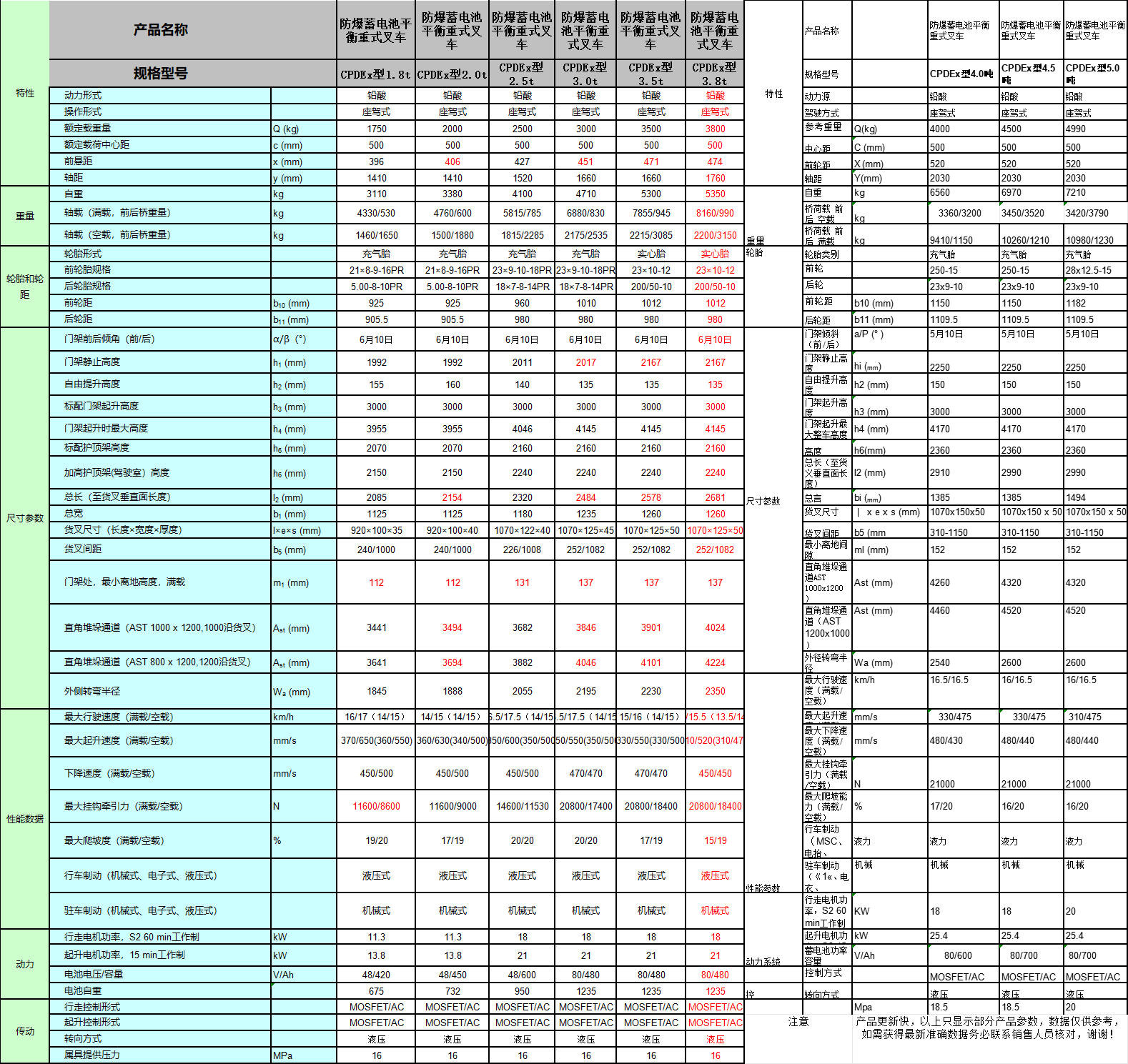 690d20d28c8ee4c6b6090af53af565d