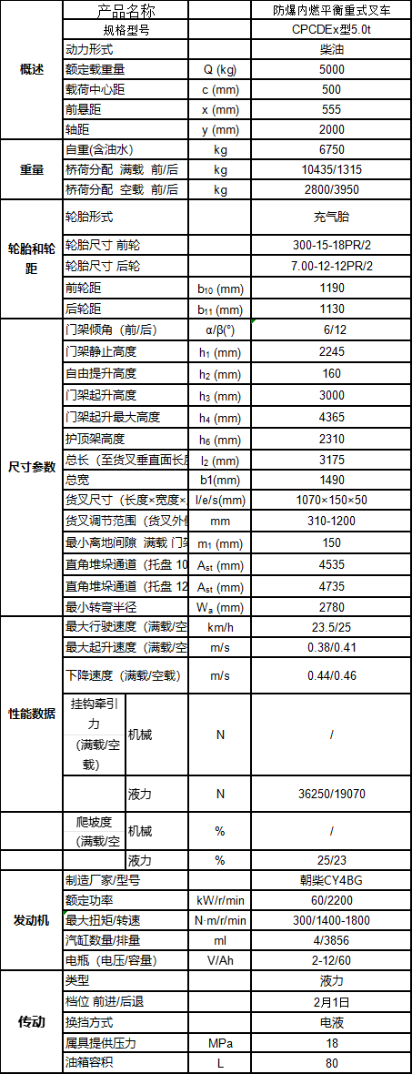 205d078436c3d9ac40e0ef4f496733e